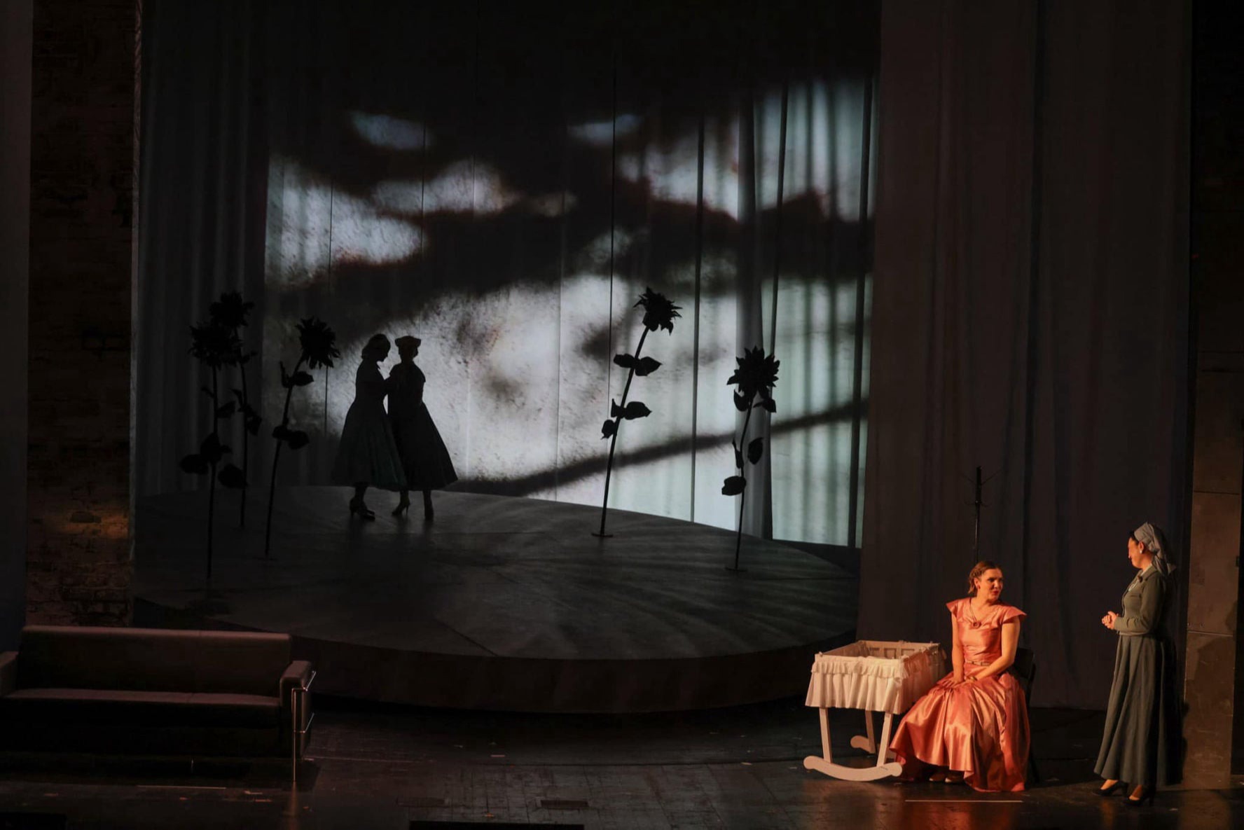 Mobirise